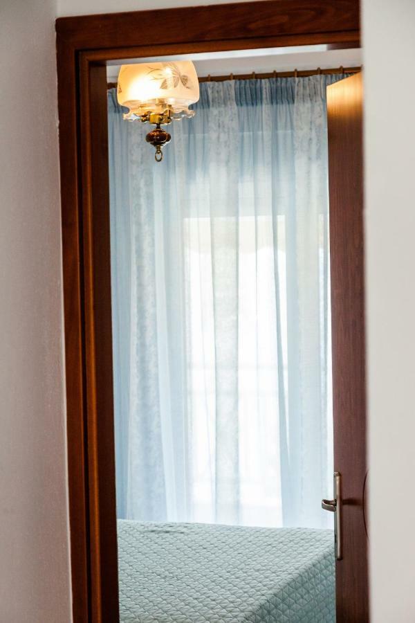דירות נאוס מרמרס Casa Bianca Μεζονέτα Με Θέα Στη Θάλασσα מראה חיצוני תמונה